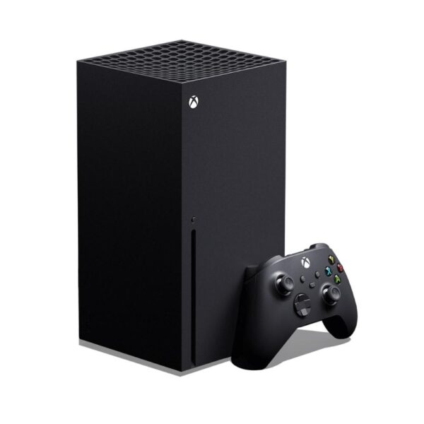 أجهزة إكس بوكس ​​واحد