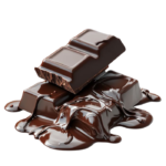 شوكولاتة وهدايا حلوة