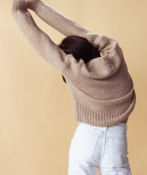 167113851 84b1da86 5c2a 4cce 9deb 4444848778d4 504x600