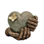 هدايا رومانسية