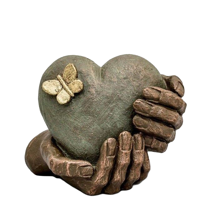 2ffec83f7ba286c9649a0cf08e4ef07e