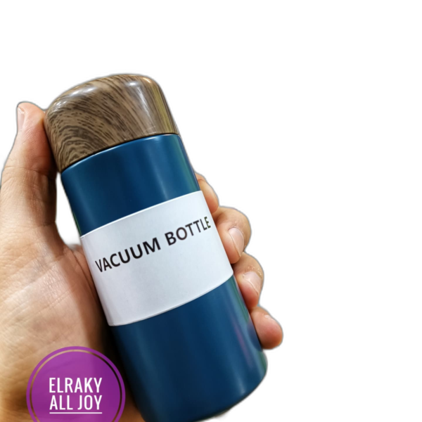 PRD 20260124 00104 02 removed background 2 600x600