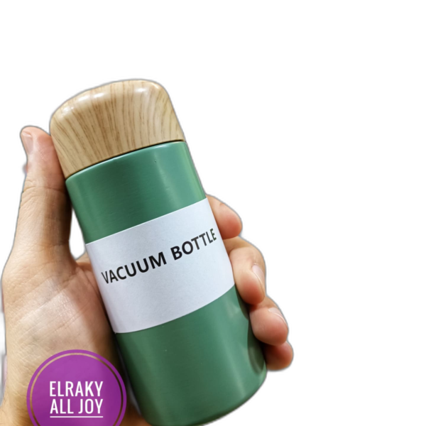 PRD 20260126 00108 02 removed background 600x600