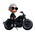 هدايا رجالي