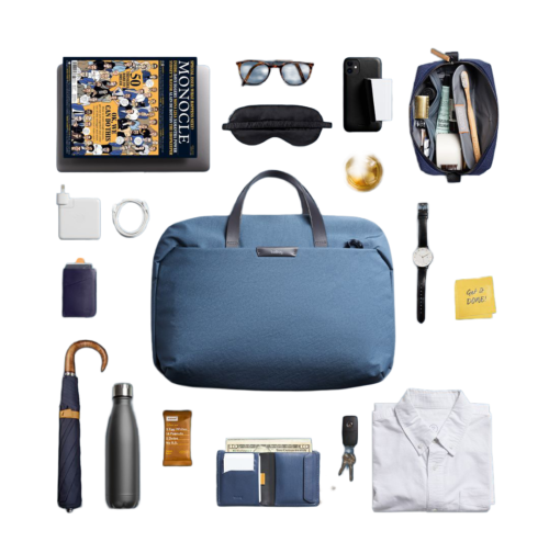 E65d411f784b325ce621d397e111240b e1767967465522